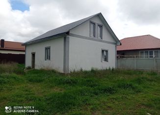 Продажа дома, 100 м2, хутор Песчаный, Покровская улица, 30Б