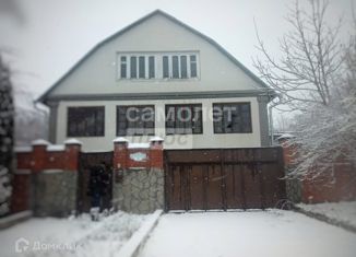 Продажа дома, 359 м2, Ставропольский край, улица Верхняя Аллея, 8