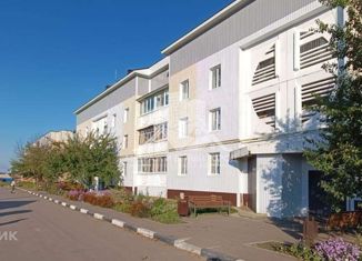 Продается 4-ком. квартира, 83.3 м2, село Купино, переулок Анатовского, 2