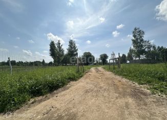 Продажа участка, 7000 сот., село Кумовское