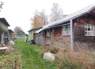 Продаю дом, 54 м2, деревня Бекетово