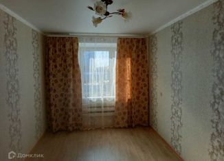 Продажа комнаты, 15 м2, Калужская область, Хрустальный переулок, 7