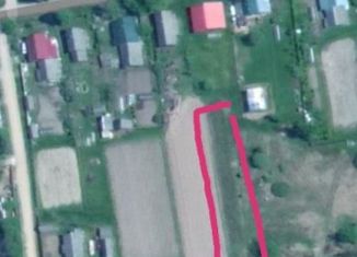 Продажа земельного участка, 8 сот., село Ведное