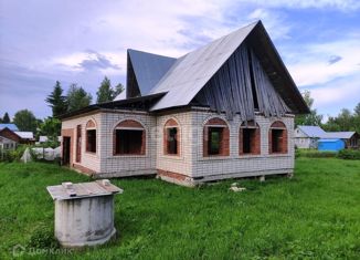 Продам дом, 104 м2, деревня Рогачево