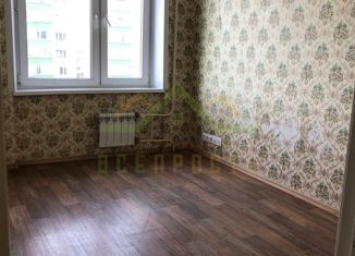 Продается 2-комнатная квартира, 46 м2, Москва, Партизанская улица, 37, Партизанская улица