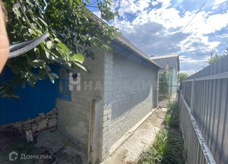 Дом на продажу, 19 м2, Белая Калитва, садоводческое товарищество БКМПО-1, 130