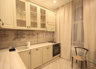 Аренда двухкомнатной квартиры, 64 м2, Москва, Полоцкая улица, 10, Полоцкая улица