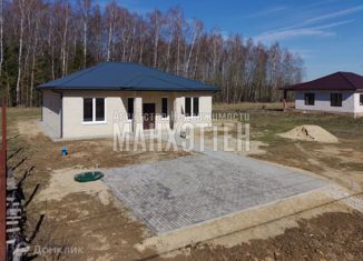 Продажа дома, 166.6 м2, дачное некоммерческое товарищество Удачный