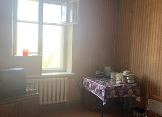 Продажа двухкомнатной квартиры, 34 м2, Тамбов, Железнодорожная улица, 16