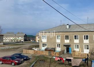 Продается 1-комнатная квартира, 27.2 м2, село Шорохово, улица Механизаторов, 3