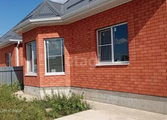 Продажа дома, 110 м2, поселок Родники, Персиковая улица