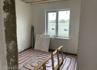 Продажа дома, 100 м2, хутор Новый