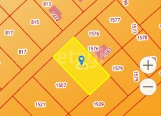 Продам участок, 8 сот., дачный посёлок Старая Мельница-3, дачный посёлок Старая Мельница-3, 638