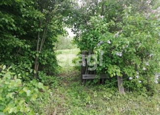 Продаю дом, 29.6 м2, поселок Космынино