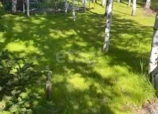 Продаю участок, 6.1 сот., ДНП Усадьба Марьино, Рябиновая улица, 5