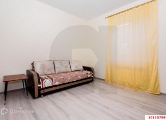 Продам дом, 91 м2, Краснодар, Мартыновская улица, 49, Мартыновская улица