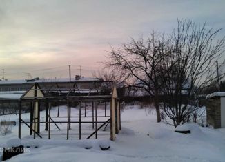 Продается участок, 15 сот., село Новоалексеевское, улица Будённого, 62