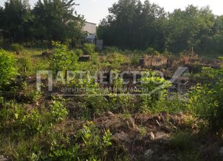 Продажа участка, 6 сот., садовое товарищество Первомаец, улица 6-я Линия