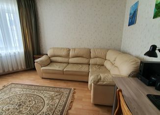 Продается 2-комнатная квартира, 61.7 м2, Екатеринбург, улица Циолковского, 30, улица Циолковского