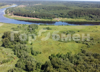 Продаю участок, 45000 сот., деревня Мишино