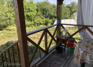 Продам дом, 40 м2, СТ Юбилейный