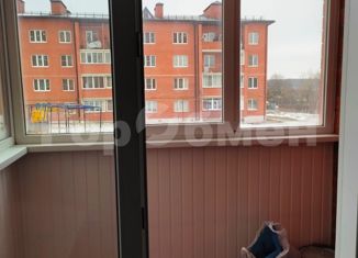 Продаю 1-комнатную квартиру, 27 м2, Богородицк, Защитная улица, 8В