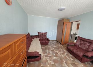 Комната на продажу, 31 м2, Альметьевск, улица Ризы Фахретдина, 65