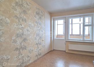 Двухкомнатная квартира на продажу, 48.9 м2, Смоленская область, улица Рыленкова, 44