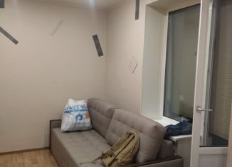 Продажа квартиры студии, 26 м2, Петергоф, Парковая улица, 20