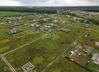 Продажа земельного участка, 6 сот., территория Городище-2