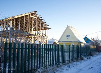 Продаю дом, 54 м2, СНТ Тайга-2, 26-я улица