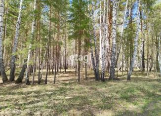 Продается участок, 63.6 сот., деревня Нариманова, Центральная улица, 5