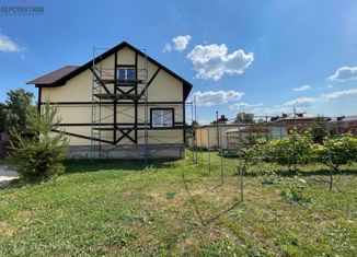 Продаю дом, 300 м2, Узловая, Первомайская улица, 50/1