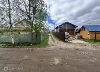 Продам дом, 35 м2, Шолоховское сельское поселение