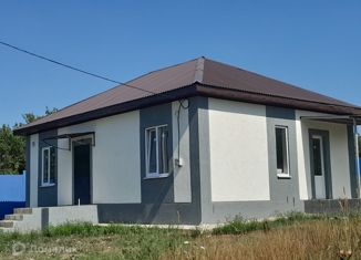 Продам дом, 85 м2, Краснодарский край, Весенняя улица