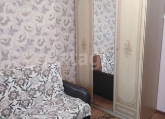 Двухкомнатная квартира в аренду, 42 м2, Ишим, улица Суворова, 37