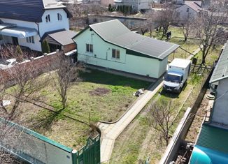 Продам участок, 12 сот., село Адиюх, Нарткалинское шоссе, 62