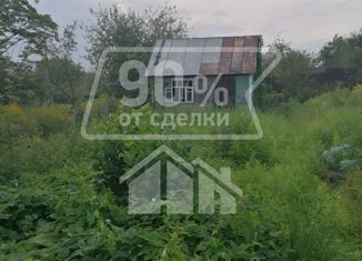 Продам участок, 4 сот., Калуга, Московский округ