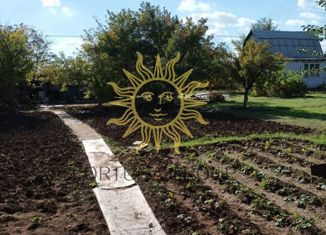 Продажа дома, 24 м2, СНТ Нива, Бирюзовая улица