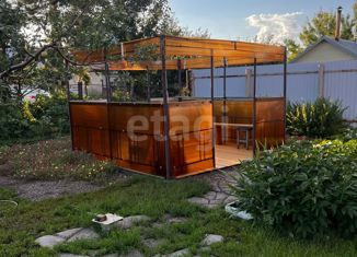 Продается дом, 48.6 м2, СНТ Сказка, 15-я Линия