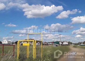 Продам земельный участок, 10.1 сот., деревня Алексеевское, деревня Алексеевское, 16