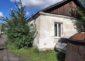 Продается дом, 43 м2, Прокопьевск, Бунгурская улица