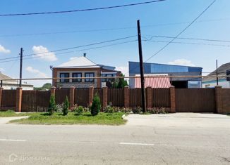 Продажа дома, 128 м2, станица Петровская, Райкомовская улица, 7