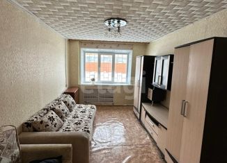 Продажа 2-комнатной квартиры, 42 м2, село Иглино, переулок Чапаева, 12