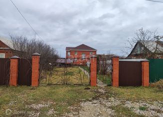 Дом на продажу, 195.4 м2, деревня Негомож, Луговая улица, 28А