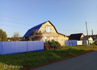 Дом на продажу, 97 м2, село Щербак, Трактовая улица