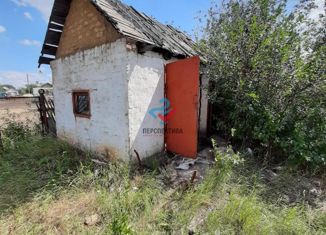 Продам земельный участок, 4.83 сот., Кумертау