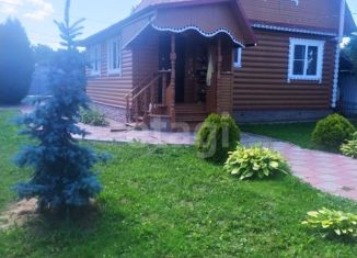 Продаю дом, 125 м2, деревня Новосёлки