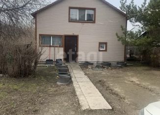 Дом в аренду, 120 м2, Новосибирск, Сибсельмашевская улица, 41