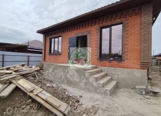 Продажа дома, 160 м2, Армавир, улица Каспарова, 8